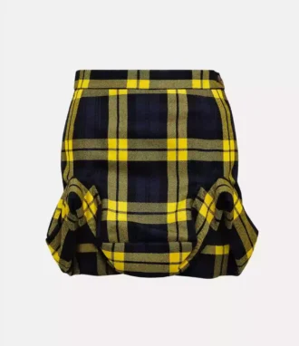 Mini Double Frame-rok