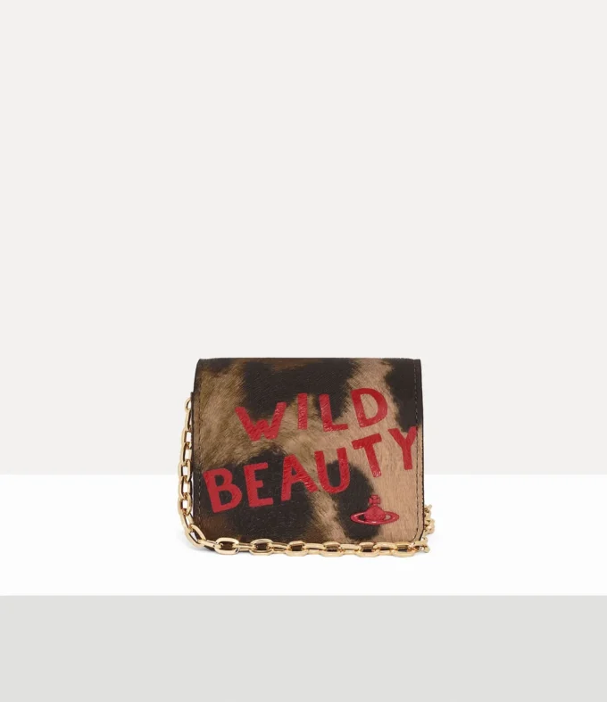 Mini Flap Crossbody Mini Flap Crossbody