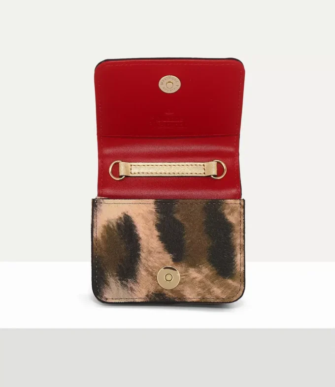 Mini Flap Crossbody Mini Flap Crossbody