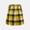 Mini-kilt Mini-kilt