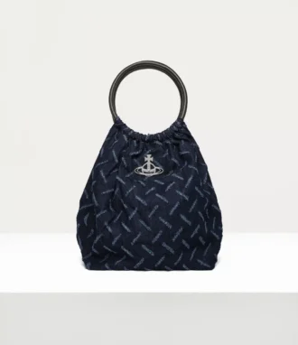 Molly grote schoudertas