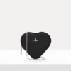 New Heart Crossbody New Heart Crossbody