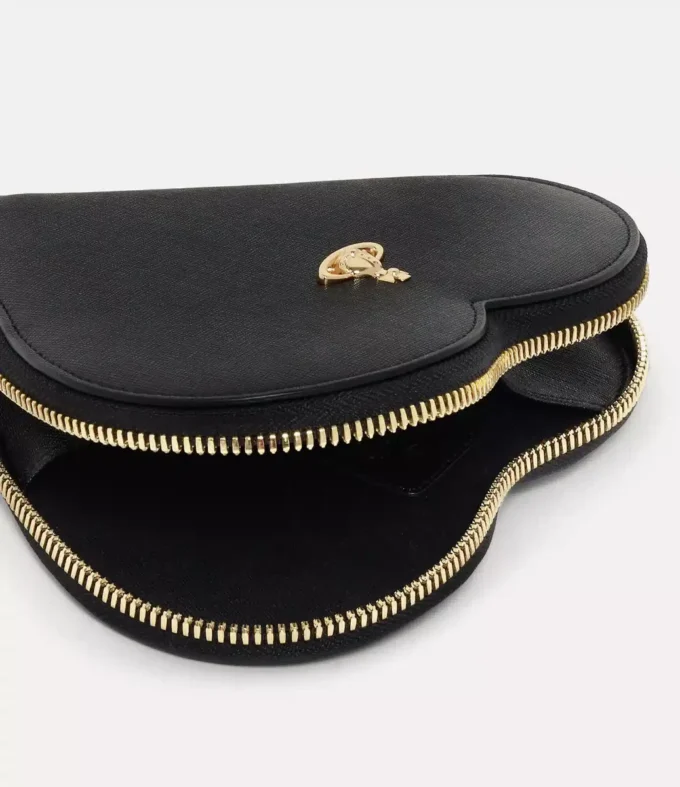 New Heart Crossbody New Heart Crossbody