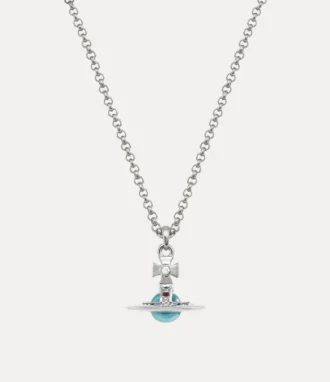 Nieuwe Petite Orb-hanger