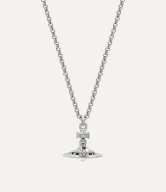 Nieuwe Petite Orb-hanger