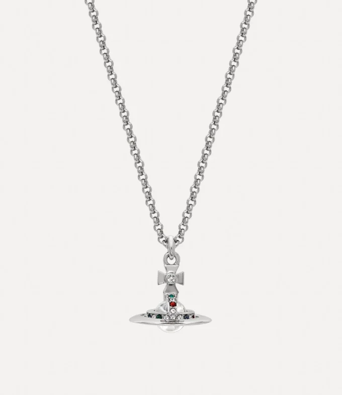 Nieuwe Petite Orb-hanger