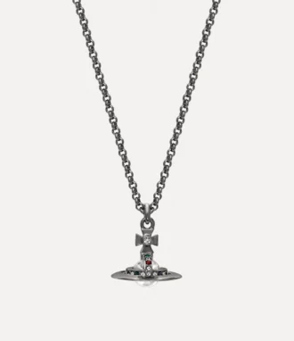 Nieuwe Petite Orb-hanger