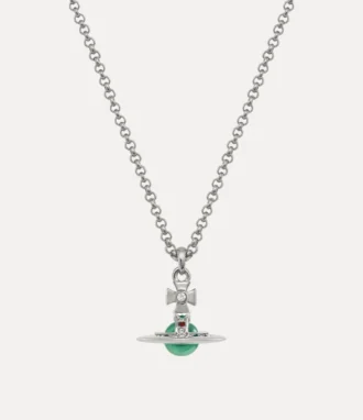 Nieuwe Petite Orb-hanger