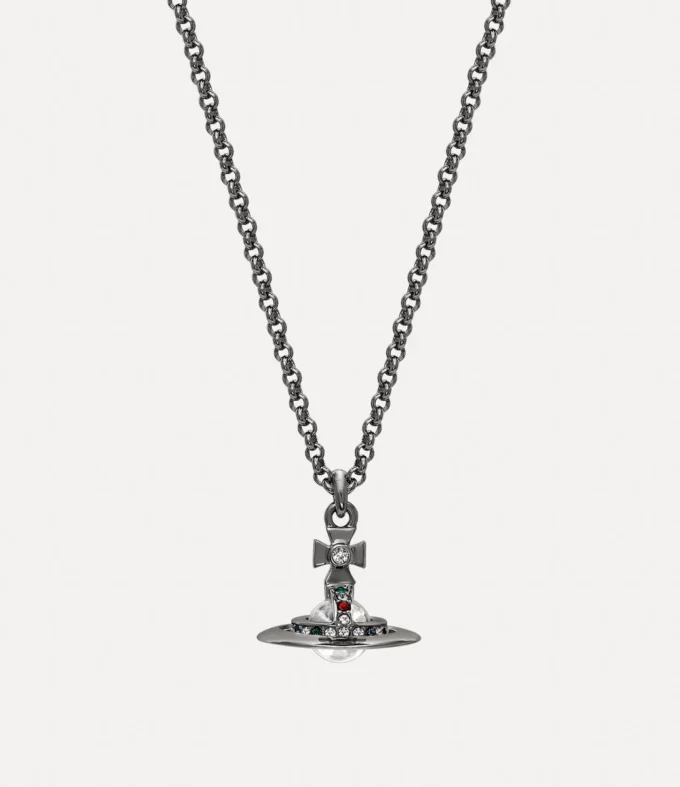 Nieuwe Petite Orb-hanger