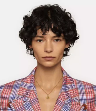 Nieuwe Petite Orb-hanger