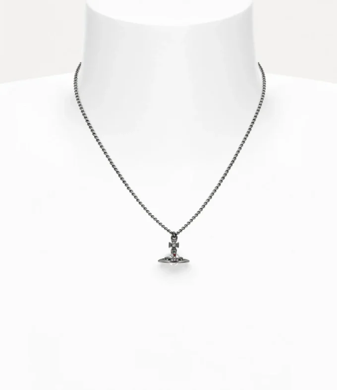 Nieuwe Petite Orb-hanger