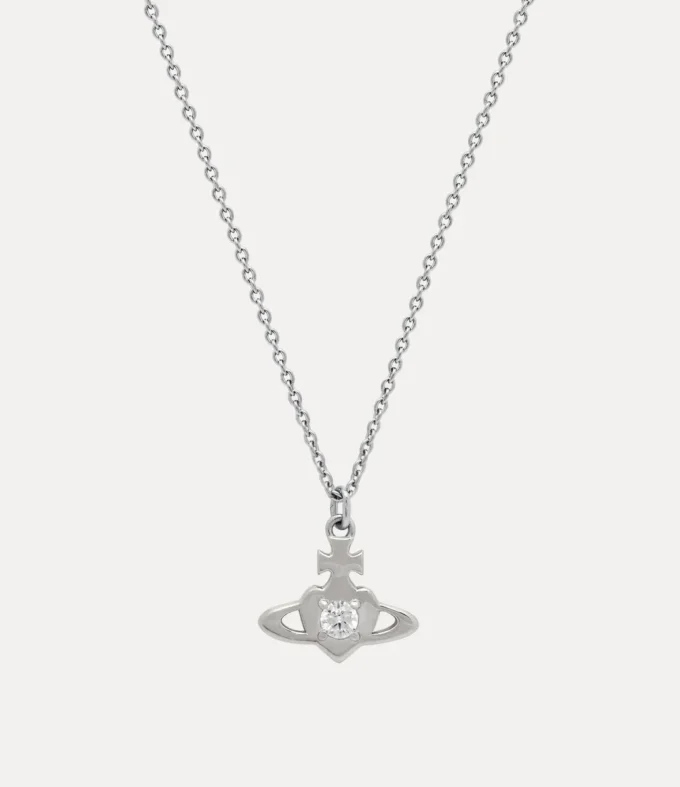 Noella hanger ketting