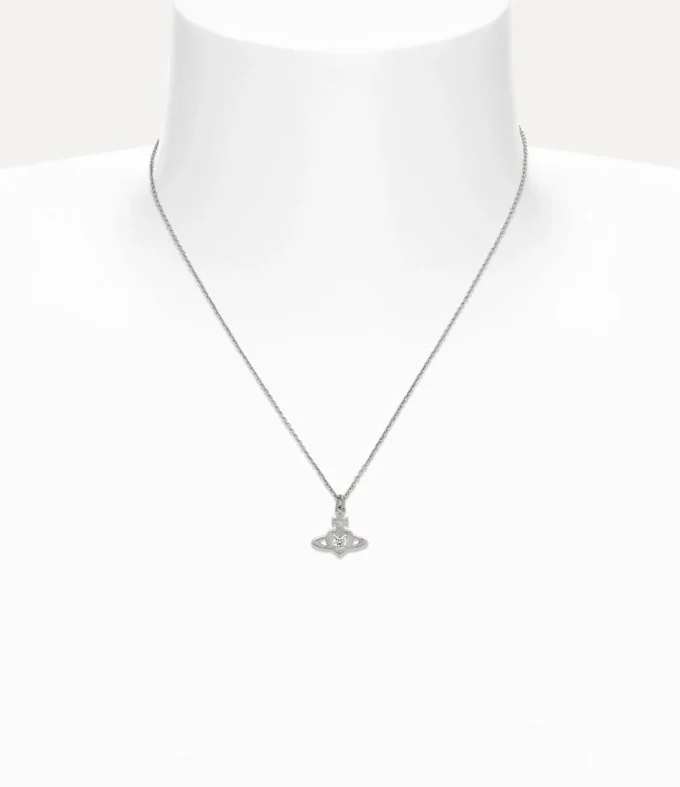 Noella hanger ketting