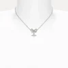 Octavie choker Octavie choker