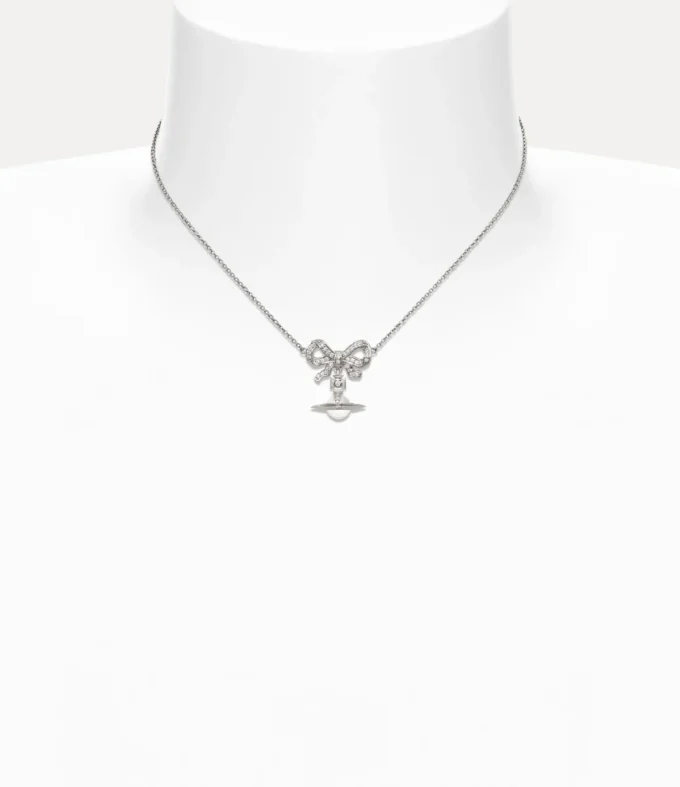 Octavie choker Octavie choker