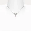 Octavie choker