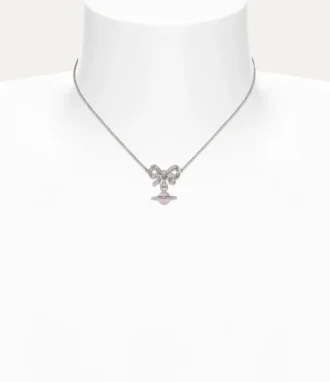Octavie choker