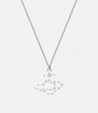 Odetta hanger ketting