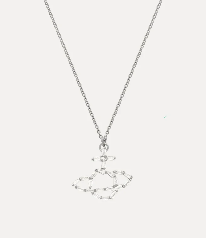 Odetta hanger ketting Odetta hanger ketting