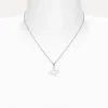 Odetta hanger ketting Odetta hanger ketting