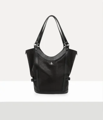 Olive Large schoudertas