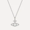 Olympia Cubic Zirconia hanger