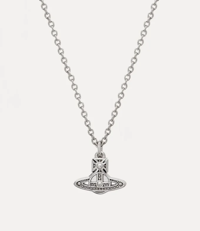 Oslo-hanger Oslo-hanger