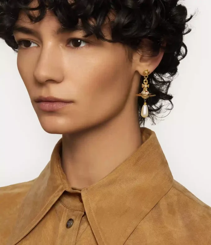 Pareloorbellen Pareloorbellen