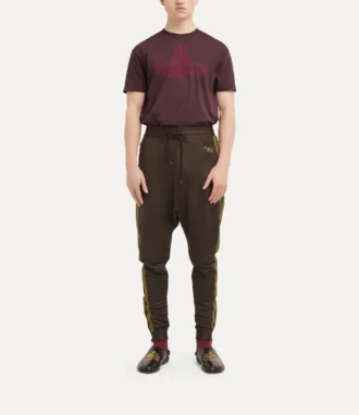 Paris Orb Classic T-shirt