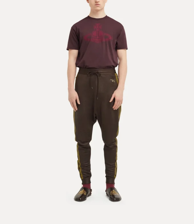 Paris Orb Classic T-shirt