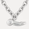Penis ketting