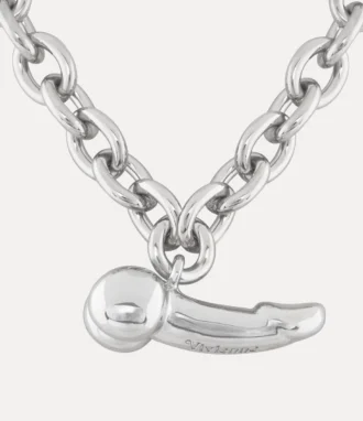 Penis ketting