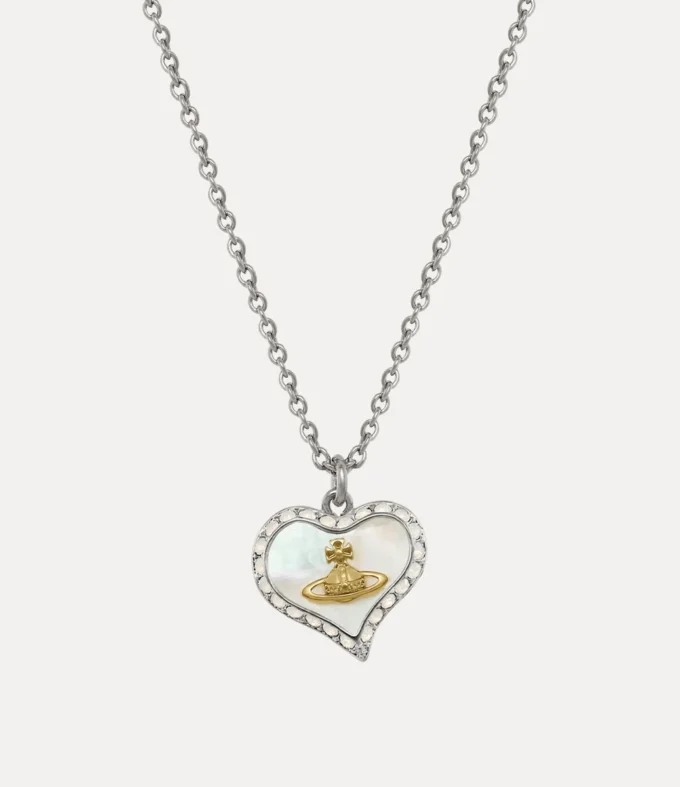 Petra hanger ketting Petra hanger ketting