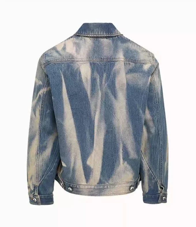 Piranha-jasje Piranha-jasje