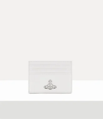 Platte kaarthouder Platte kaarthouder