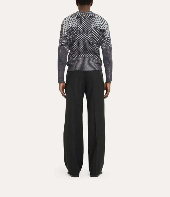 Pourpoint-trui Pourpoint-trui