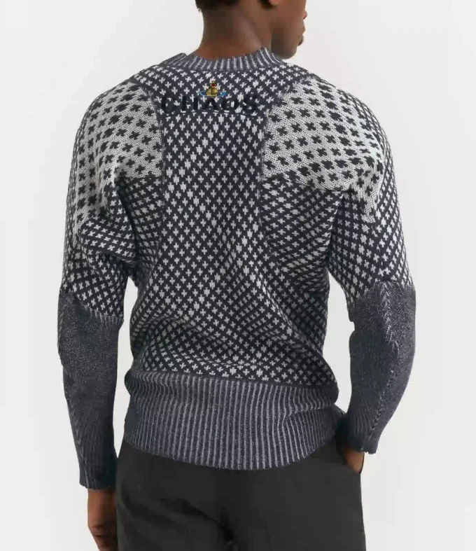 Pourpoint-trui Pourpoint-trui