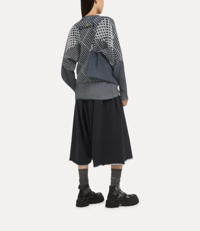 Pourpoint-trui Pourpoint-trui