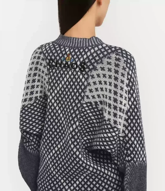 Pourpoint-trui Pourpoint-trui