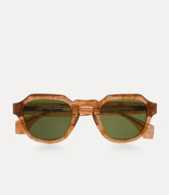 Prince Charming zonnebril