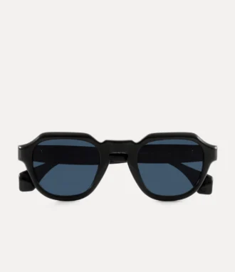 Prince Charming zonnebril