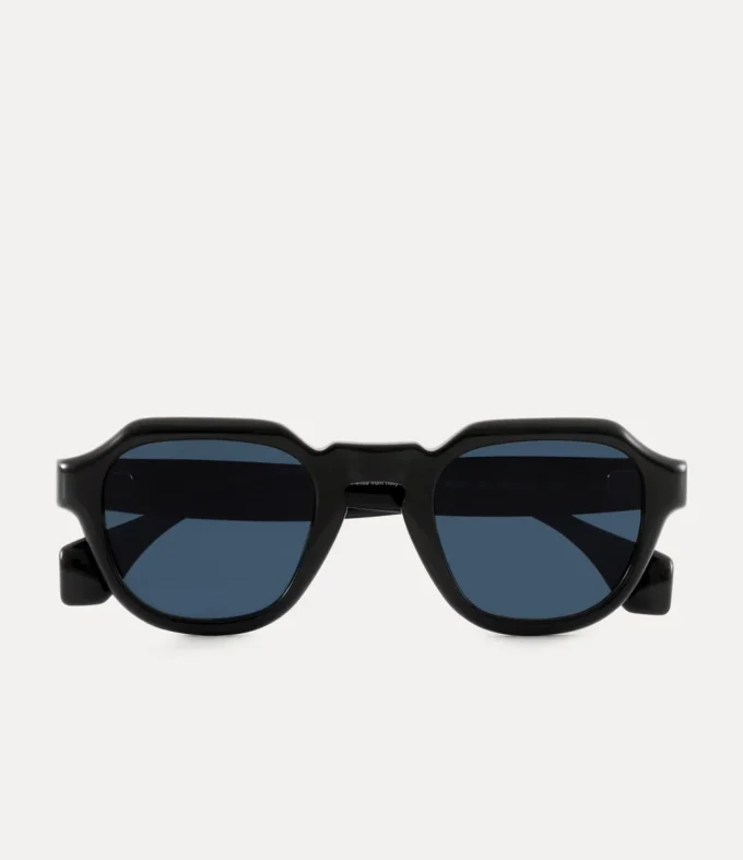 Prince Charming zonnebril