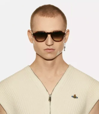 Prince Charming zonnebril