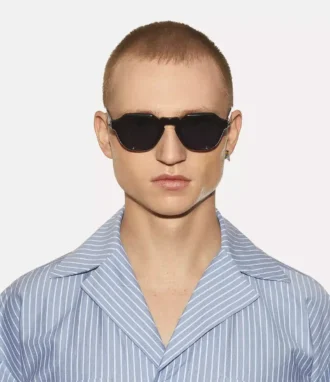 Prince Charming zonnebril