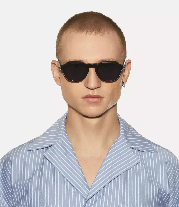 Prince Charming zonnebril