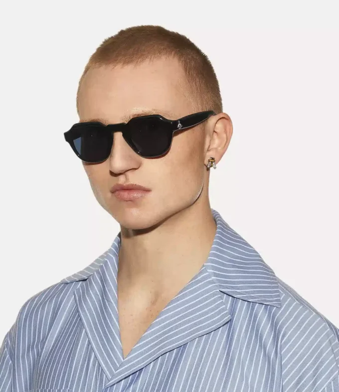 Prince Charming zonnebril