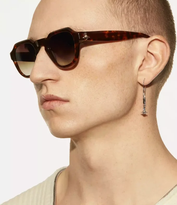 Prince Charming zonnebril