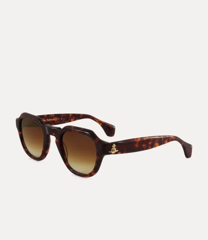 Prince Charming zonnebril