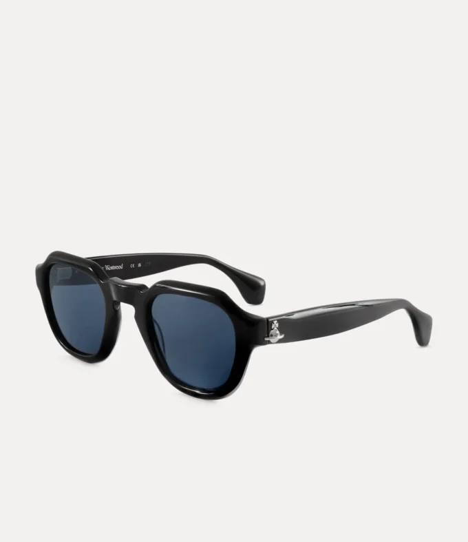 Prince Charming zonnebril