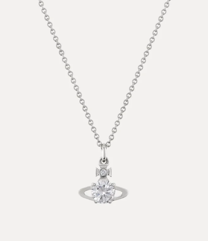 Reina-hanger Reina-hanger